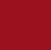 ral-3003-rouge-rubis