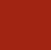 ral-3013-rouge-tomate