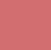 ral-3014-rose-ancien