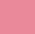 ral-3015-rose-clair