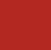 ral-3016-rouge-corail