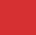 ral-3018-rouge-fraise