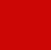 ral-3020-rouge-signalisation
