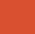 ral-3022-rouge-saumon