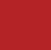 ral-3031-rouge-oriental