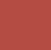 ral-3033-rose-nacre