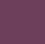 ral-4001-rouge-lilas