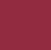 ral-4002-violet-rouge