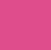 ral-4003-violet-bruyere