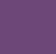 ral-4005-bleu-lilas
