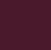 ral-4007-violet-pourpre