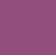 ral-4008-violet-securite