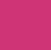 ral-4010-telemagenta