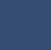 ral-5000-bleu-violet