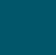 ral-5009-bleu-azur