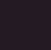 ral-5011-bleu-acier