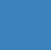 ral-5012-bleu-clair
