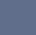 ral-5014-bleu-pigeon