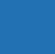 ral-5015-bleu-ciel