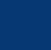 ral-5017-bleu-signalisation