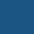 ral-5019-bleu-capri