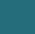 ral-5021-bleu-eau