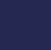 ral-5022-bleu-nuit