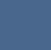 ral-5023-bleu-distant