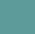 ral-5024-bleu-pastel