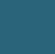 ral-5025-bleu-gentiane-nacr