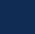 ral-5026-bleu-nuit-nacre