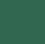 ral-6000-vert-patine