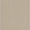 J169 Brush Beige
