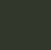 ral-6009-vert-sapin