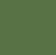 ral-6011-vert-reseda