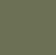 ral-6013-vert-jonc
