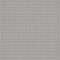 J171 Brush Grey