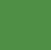 ral-6017-vert-mai