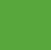 ral-6018-vert-jaune