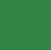 ral-6024-vert-signalisation