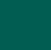 ral-6026-vert-opale