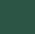 ral-6028-vert-sapin
