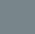 ral-7000-gris-petit-gris