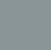 ral-7001-gris-argent