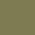 ral-7002-gris-olive