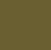 ral-7008-gris-kaki