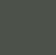 ral-7010-gris-tente