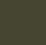 ral-7013-gris-marron-brun