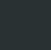 ral-7016-gris-anthracite