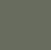 ral-7023-gris-beton